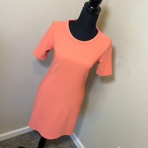 Elodie dress
